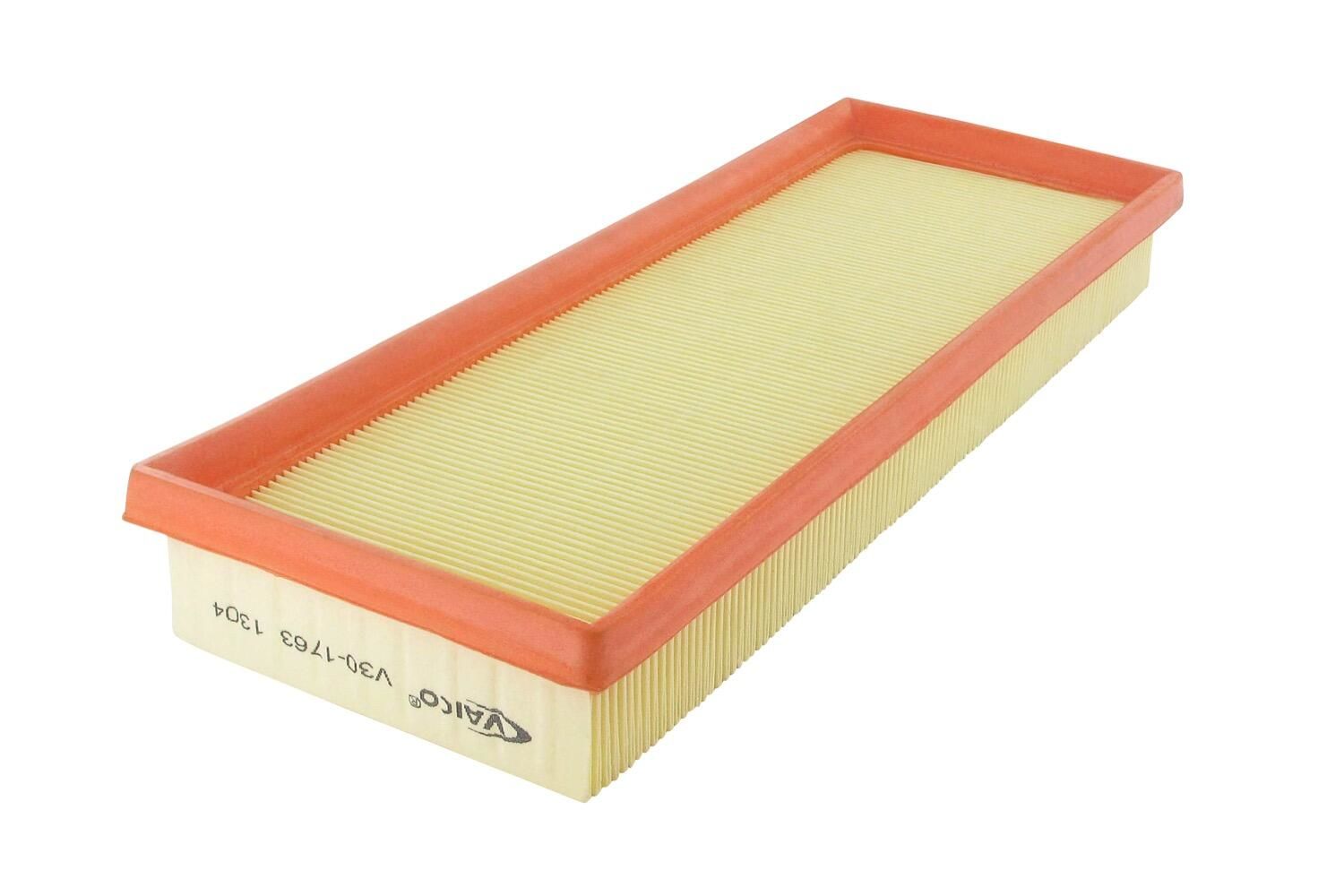 Vaıco Hava Filtresi M112 M113 M272 M273 W164 W203 W204 W211 (A113 094 00 04)