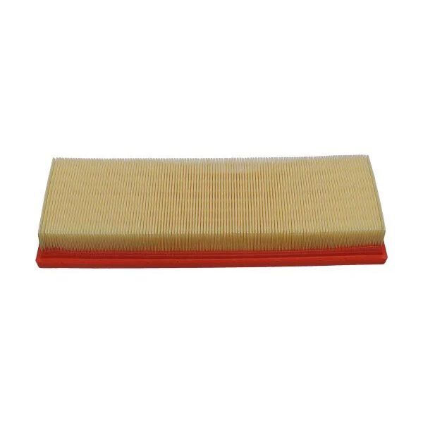 Vaıco Hava Filtresi M112 M113 M272 M273 W164 W203 W204 W211 (A113 094 00 04)