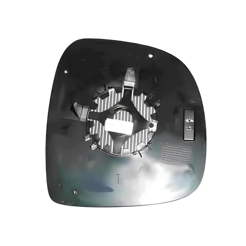 Vıevmax W639 Ayna Camı Elek Çiz Sol 2004 10 (A000 810 11 19)