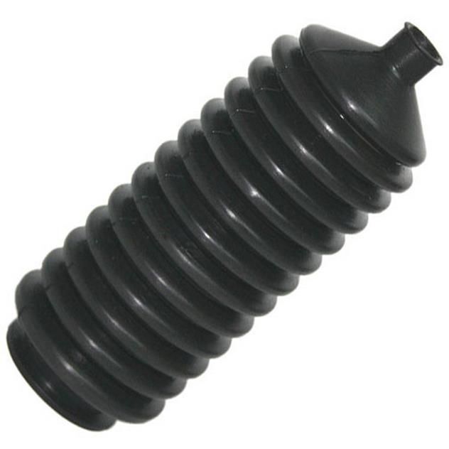 YTT DİREKSİYON KÖRÜĞÜ R9-R11-R19-R21-CLIO-TWINGO-MEGANE-SCENIC-EXPRESS (7700678649)