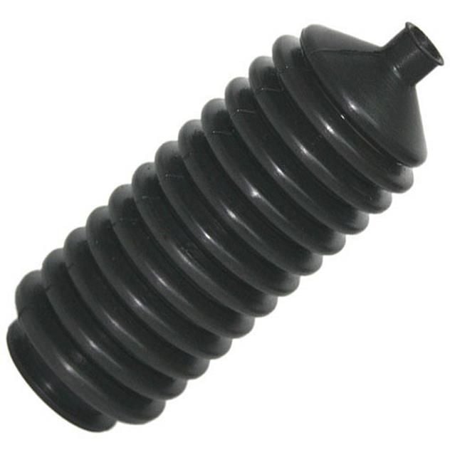 YTT DİREKSİYON KÖRÜĞÜ R9-R11-R19-R21-CLIO-TWINGO-MEGANE-SCENIC-EXPRESS (7700678649)