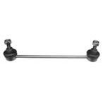 YTT Z ROT ÖN SOL/SAĞ FIAT PANDA 169 03> (50706957)