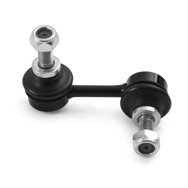 AYD Z ROTU ÖN SOL NISSAN PRIMERA P-12 03 L 65MM (54668AU000)