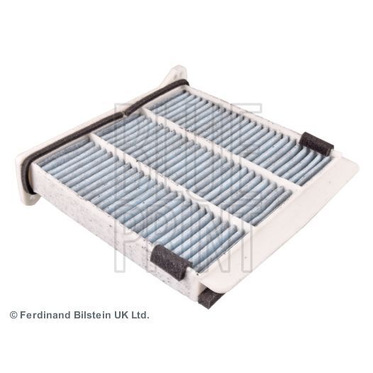 BLUE PRINT POLEN FİLTRESİ MITSUBISHI L200 06 > HUNTER-LANCER (MR398288)