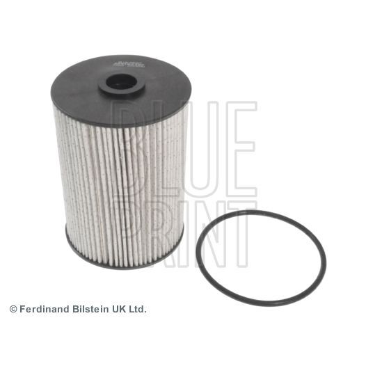 BLUE PRINT YAKIT FİLTRESİ GOLF/JETTA/PASSAT/CADDY/A3/LEON BJB/BKC/BKD/BLS/BXE/CAYB/CAYC/CAYD/CFFB 1,6 TDI/1,9 TDI/2,0 TDI (1K0127434B)