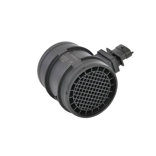 BOSCH HAVA KÜTLE ÖLÇER DEBİMETRE DUCATO 2.3D-3.0D 06 > (51827033)