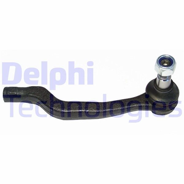 DELPHI ROT BASI SAG MERCEDES VANEO W414 02 05 (A4144600105)