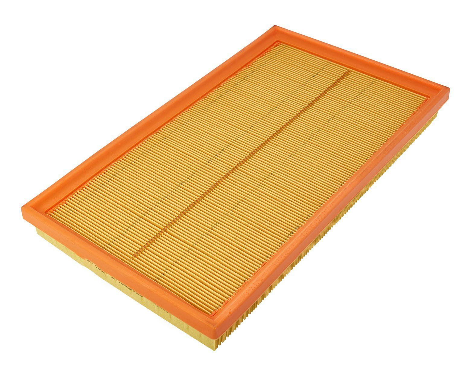 Hengst Hava Filtresi M113 M 430 (A004 094 16 04)