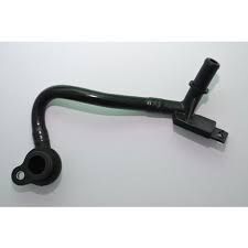 EMIN DEVİRDAİM SU BORUSU DUCATO III 2.3 14 (504312565)