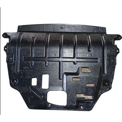GKL MOTOR ALT MUHAFAZA CHERY OMODA 5 2023>> JAECOO 7 2024>> (602001929AA)