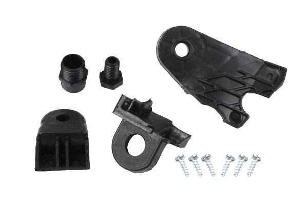 Kyburg Far Tm Tk Sağ W205 (A205 820 04 14)