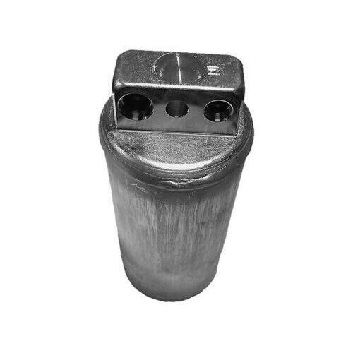 MAHLE KLİMA KURUTUCU VECTRA B (1618074)