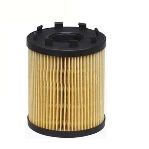 OPAR YAĞ FİLTRESİ OPEL CORSA C-D-E-ASTRA H-COMBO C-D-MERIVA A-AGILA-TIGRA 1.3 CDTI FIAT ALBEA-DOBLO-PALIO -FIORINO-GRANDE PUNTO 1.3 JTD 03 CITROEN NEMO PEUGEOT BIPPER 1.3 HDI (5650342)