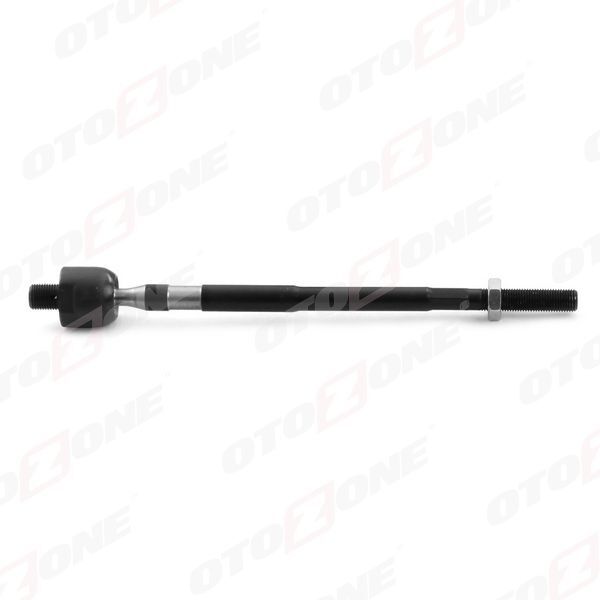 OTOZONE ROT KOLU SAĞ-SOL HYUNDAI ACCENT 1.3L 1.5L 95-00 / ADMIRE 1.3L G4EA 01-05 1.5L G4EB DOHC 01-> 1.5L D3 EA 02-05 1.6L G4ED 01-05 (5654025000)