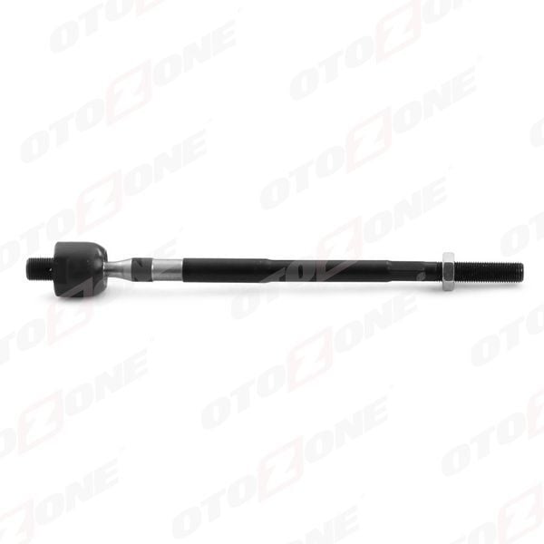 OTOZONE ROT KOLU SAĞ-SOL HYUNDAI ACCENT 1.3L 1.5L 95-00 / ADMIRE 1.3L G4EA 01-05 1.5L G4EB DOHC 01-> 1.5L D3 EA 02-05 1.6L G4ED 01-05 (5654025000)