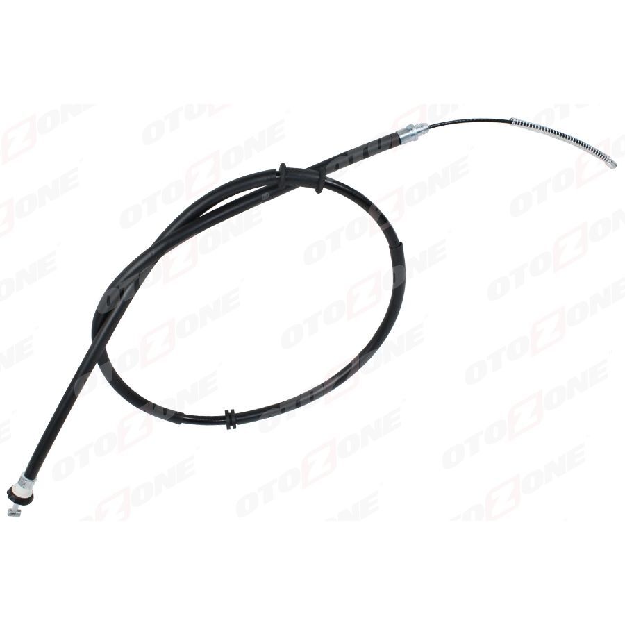 OTOZONE EL FREN TELLERİ ARKA SOL NEMO DIZEL -BIPPER-FIORINO (4746.44)