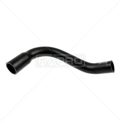 RAPRO MOTOR HAVALANDİRMA HORTUMU OPEL ASTRA G 1.4 16V 98-04 (55578995)