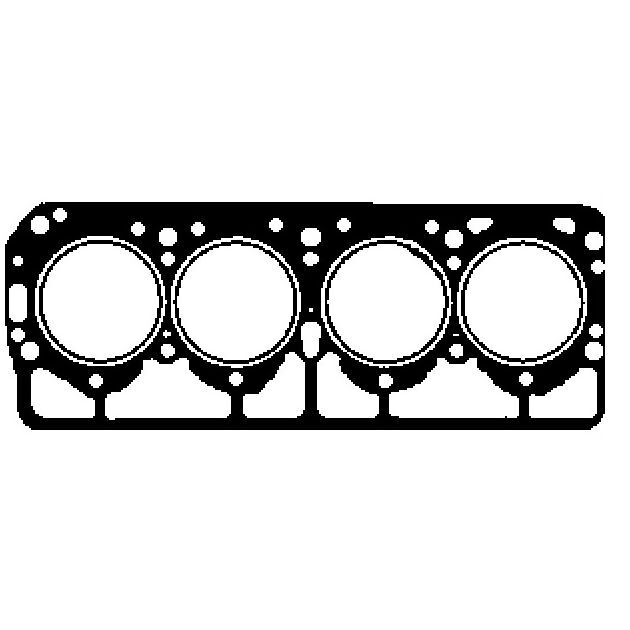 ROYAL SKC STANDART 1.2 MM M131 1600 (4330004)