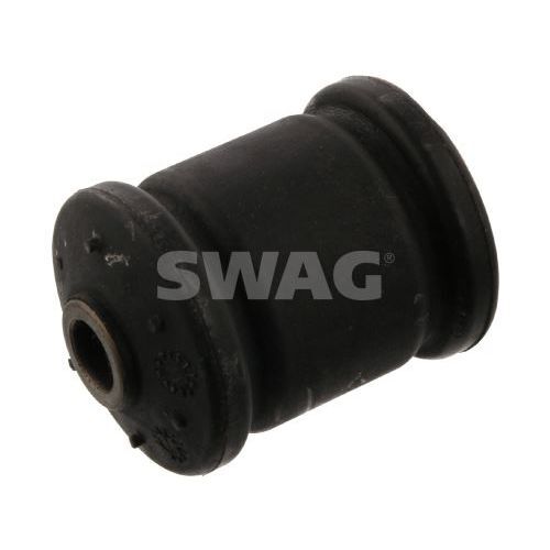 SWAG ARKA DİNGİL TAŞIYICI BURCU OPEL VECTRA A-CALİBRA-OMEGA A-B-SENATOR B09/86>08/03 (423313)