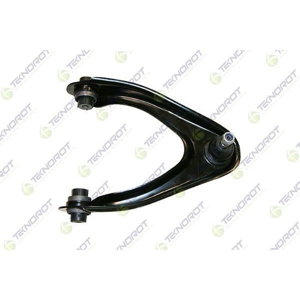 TEKNOROT SALINCAK ÜST SAĞ ROTİLLİ HONDA CR-V 2.0L B20B B20Z RD1 KASA 96-01 (51450S10020)