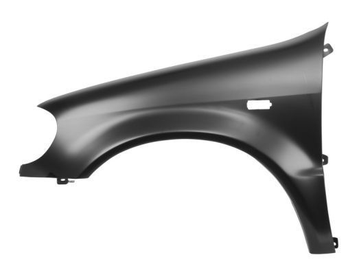 İthal Cam Krikosu Arka Sağ W163 (A163 730 10 46)