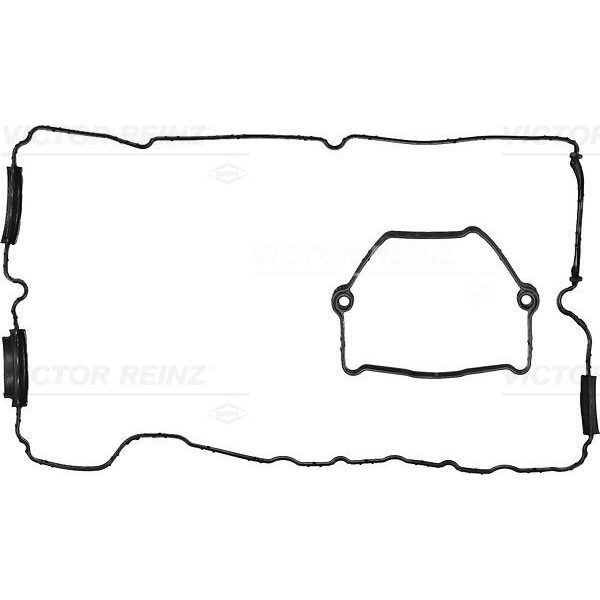 V.REINZ KULBUTOR KAPAK CONTASI BMW N46 E81 E87 E90 (11120035738)