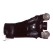 WPI KAPI SÜRGÜ MEKANİZMASI SAĞ ORTA TRANSİT COURİER 14> (1903149)