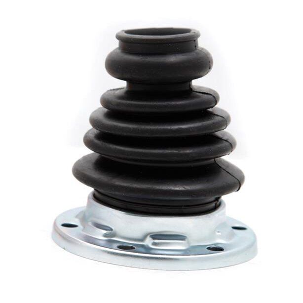 YTT AKS KORUGU IC GOLF3-4-TOLEDO-CORDOBA-A3 1.9TDI 98-> (1J0498201A)