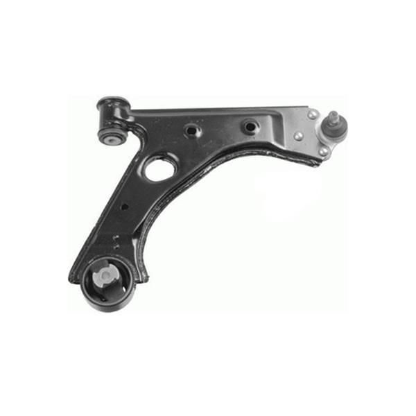 YTT SALINCAK SAĞ FIORINO-BIPPER-NEMO 08> LINEA 07> GRANDE PUNTO-PUNTO 06> PUNTO EVO 08> (1618067480)