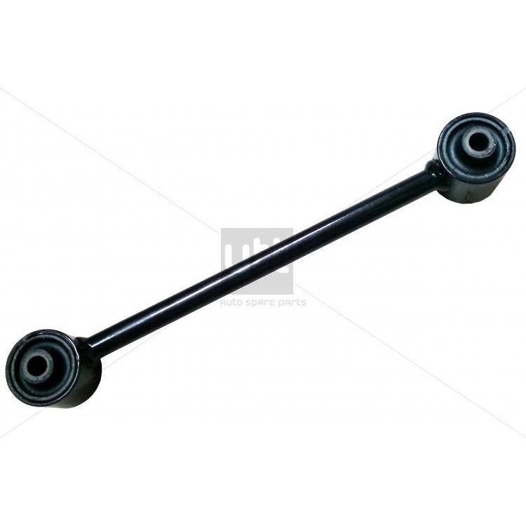 YTT DENGE KOLU KISA SLX (85009446)