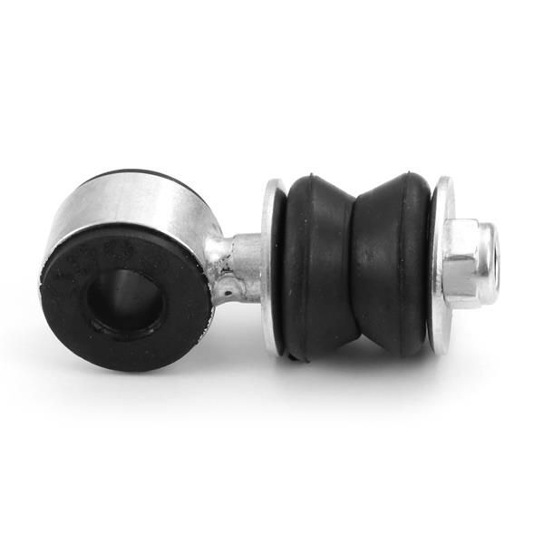 AYD Z ROTU POLO CLASSIC 95-01 -GOLF II 83-92 (191411315)