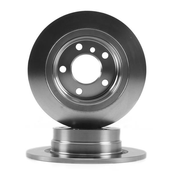 AYD FREN DISKI ARKA BMW F20 F21 F22 F23 (34216792225)