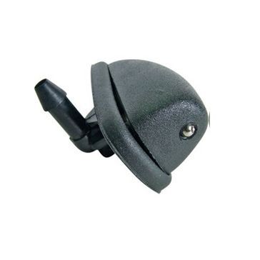 AYHAN CAM SU FISKİYE MEMESİ R19 HB