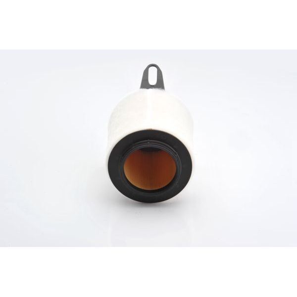 BOSCH HAVA FILTRESI BMW N43 N45 N46 E81 E82 E87 E88 E90 E91 E92 E93 E84 (13717532754)