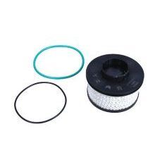BOSCH YAKIT FİLTRESİ ASTRA L 21>COMBO E-CORSA F 19>GRANDLAND 17>ZAFIRA 19>VIVARO C 19>JUMPY III C4 18> C5 18>PARTNER-BERLINGO 18>EXPERT 16>508-5008-301-308-3008-208 DS4 21>DS7 FIAT DOBLO 23> 1.5BLUE HDI (9816183080)