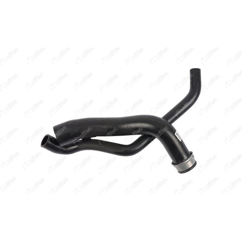 CM YEDEK SU DEPO HORTUMLARI FORD TRANSIT V 347 2.2-2.3-2.4 TDCI 06 11 (1384597)