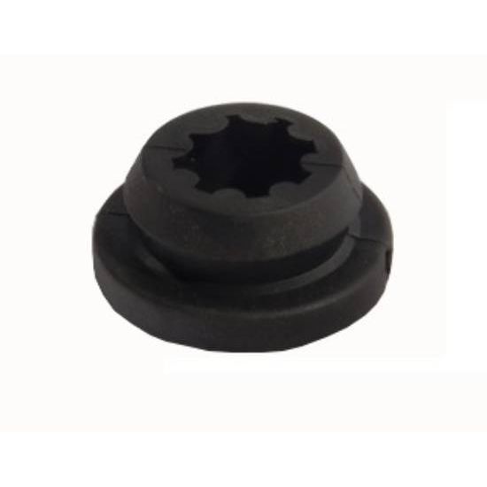 DEKAR HAVA FİLTRE LASTİĞİ BÜYÜK ALBEA-LİNEA