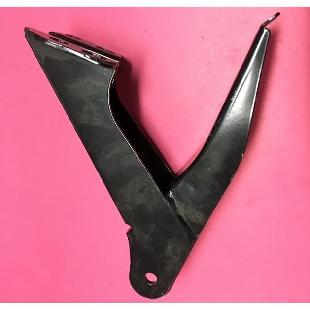 EMIN BARA KOL V SPORTU SLX ARKA DENGE KOLU YANLAMA V SPORTU