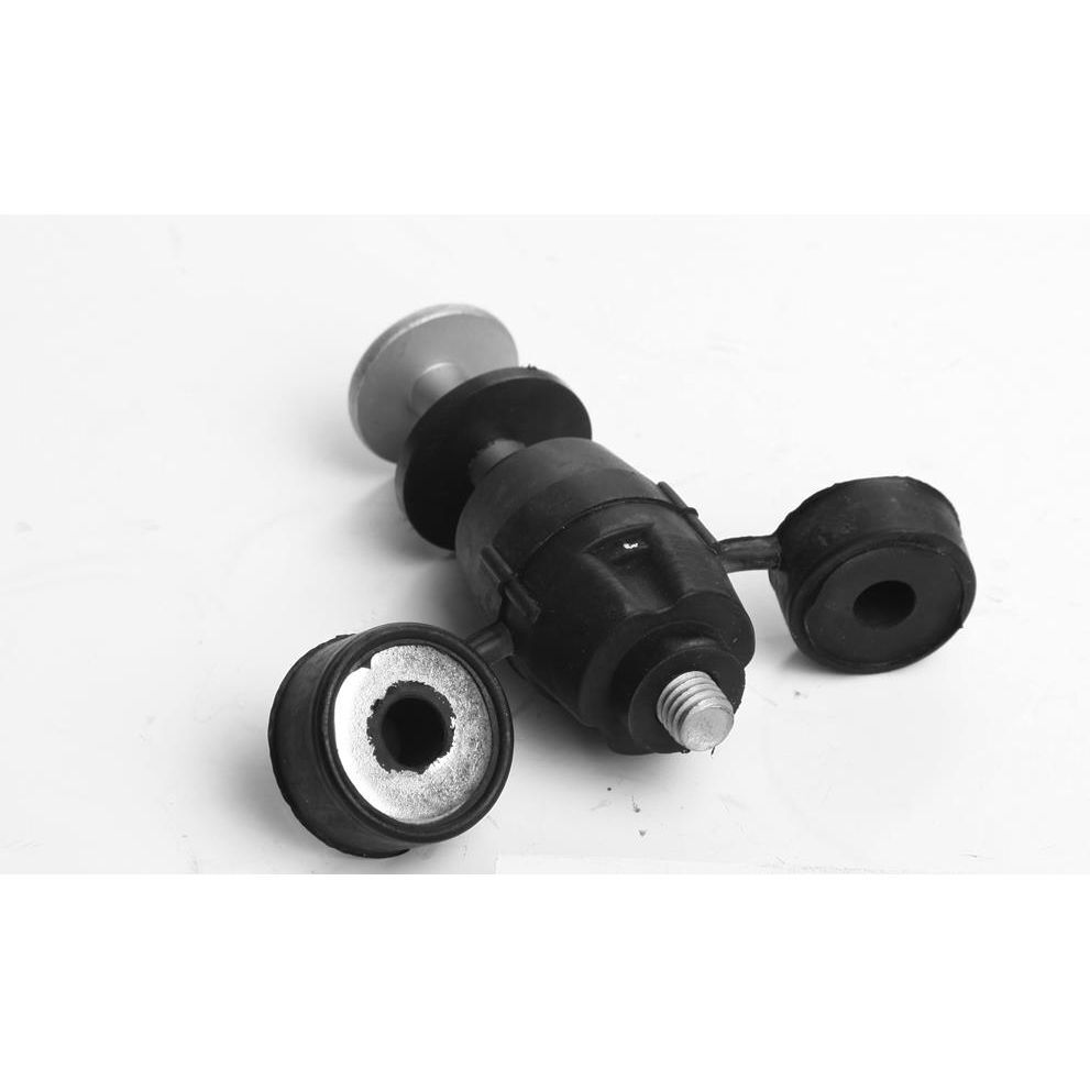 GB VİRAJ DEMİR UÇ LASTİĞİ ÇİVİLİ SANDERO 08>LOGAN 04> TÜM MOTOR TİPLERİ (6001547138)