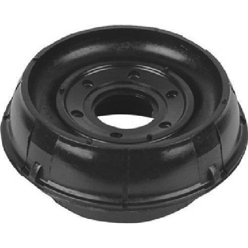 GB AMORTİSÖR ÜST TAKOZU ÖN SAĞ/SOL RENAULT CLIO II 98>05 KANGOO 97> (5431000QAA)