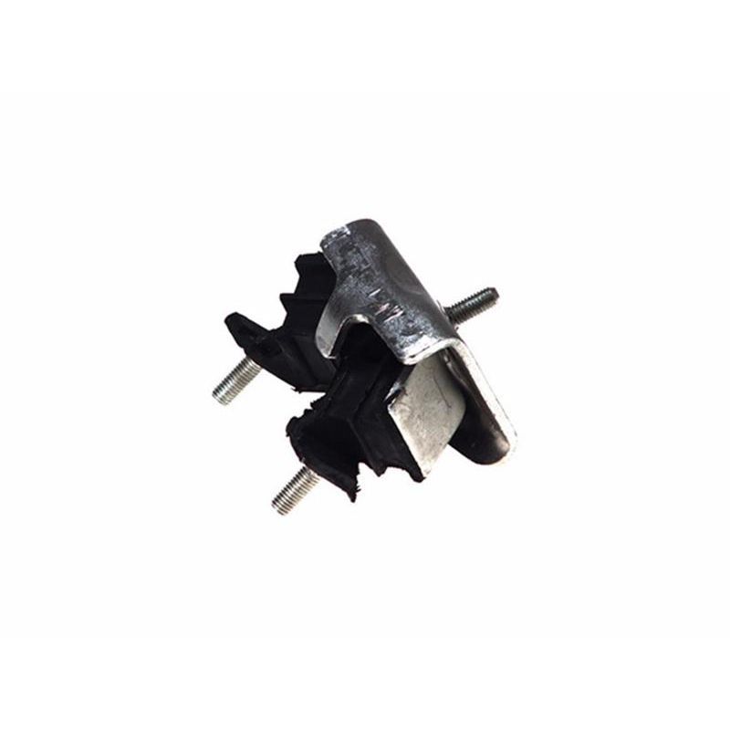 KAUTEK MOTOR TAKOZU ÖN SAĞ RENAULT R19-MEGANE I-SCENIC I 1.4-1.4 İE-1.6-1.6 İE-1.7-1.8 (7700785949)