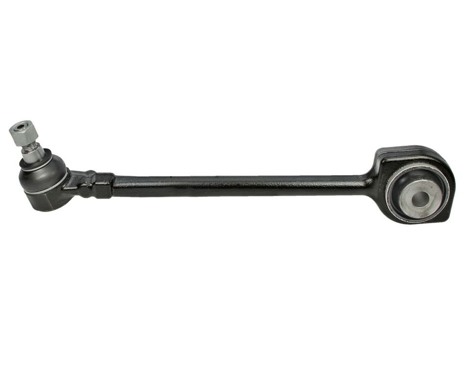 Meyle Salıncak W204 Alt Sol 4 Matic (A204 330 29 11)