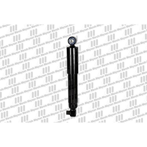 MAYSAN ÖN AMORTİSÖR L/R RENAULT MASTER-MOVANO 98-10 (4400240)
