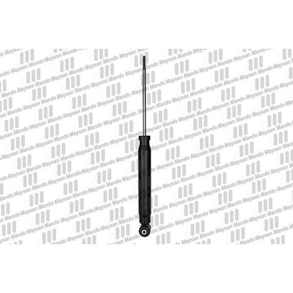 MAYSAN ARKA AMORTİSÖR SAĞ-SOL PASSAT 97-05 1.6 1.8 1.9TDI-A6 05-11 2.0 TFSI 2.4I 3.0 3.2 4.2FSI 2.0 2.7 3.0 TDI GAZLI (4F0513031R)