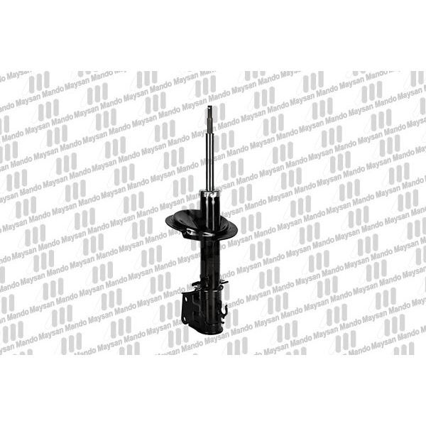 MAYSAN ÖN AMORTİSÖR PALIO 96-00 GENİŞ ÇANAK GAZLI (46536874)