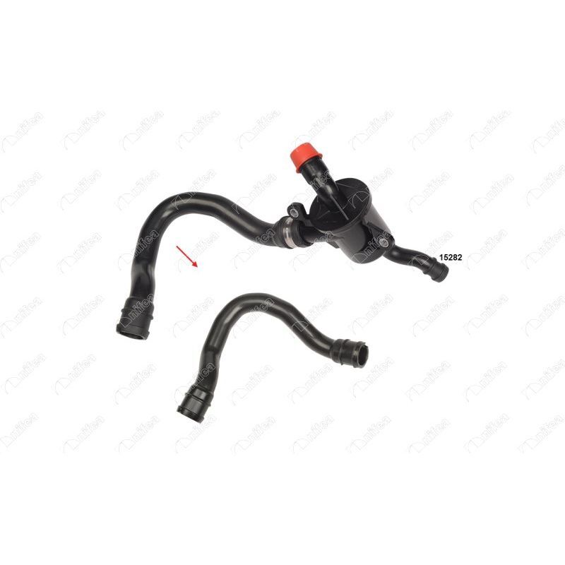 NIFEA MOTOR HAVALANDIRMA HORTUMU-PLASTİK BORU HARİÇ-OK İLE GÖSTERİLEN HORTUM ALFA ROMEO MITO 955 -CHEVROL ET AVEO HATCHBACK T300 -CHEVROLET AVEO SEDAN T300 -CHEVROLET SPIN -FIAT 500 312 -FIAT 500L 351-3 (55217805)