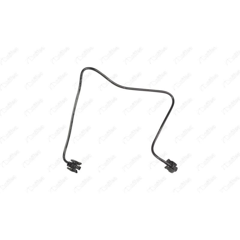 NIFEA YEDEK SU DEPO BORUSU PEUGEOT P301 CITROEN C-ELYSEE 1.2 VTI 1.6 HDI-VTI 12> (9675977580)