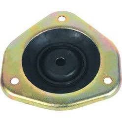 OPAR AMORTİSÖR TAKOZU 3 DELİK M131 DKŞ YM (85006635)