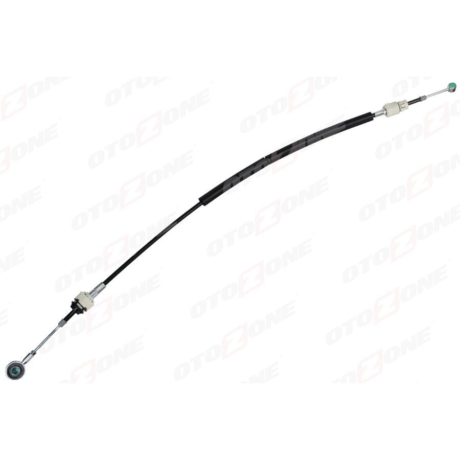 OTOZONE VİTES KUMANDA TELİ SAĞ GRANDE PUNTO 199 1.3DMTJ 10/05 > DEĞİŞTİRİCİ (55199398)