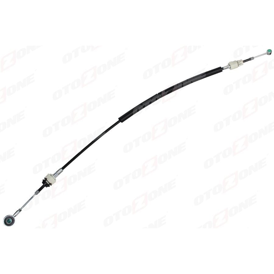 OTOZONE VİTES KUMANDA TELİ SAĞ GRANDE PUNTO 199 1.3DMTJ 10/05 > DEĞİŞTİRİCİ (55199398)